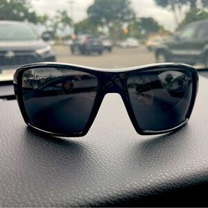 Used Oakley Men’s Sunglasses